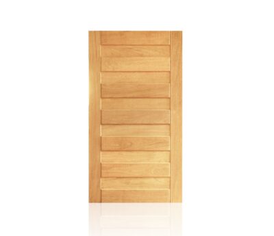 Portas série - Imagem 3